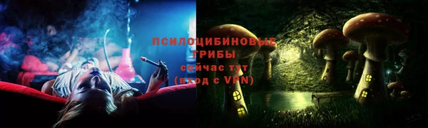 прущие крисы Армянск