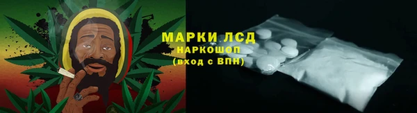 соль ск Алексин