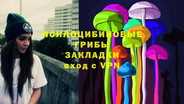 прущие крисы Армянск