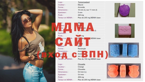 прущие крисы Армянск